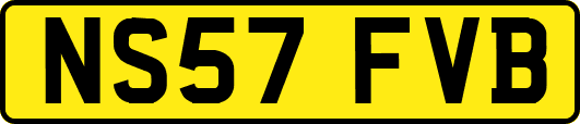 NS57FVB