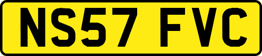 NS57FVC