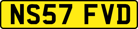 NS57FVD