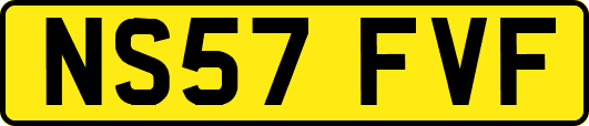NS57FVF