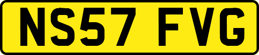 NS57FVG