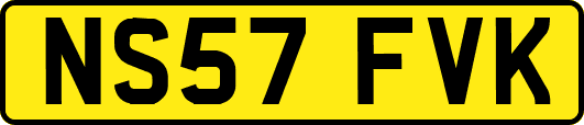 NS57FVK