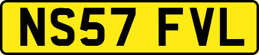 NS57FVL