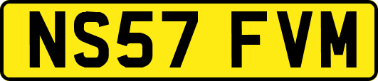 NS57FVM