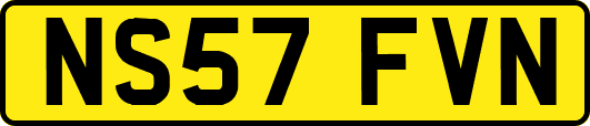 NS57FVN