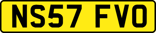 NS57FVO
