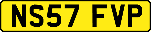NS57FVP