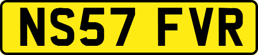 NS57FVR
