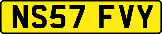 NS57FVY
