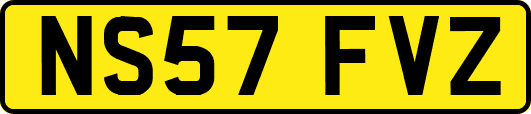 NS57FVZ