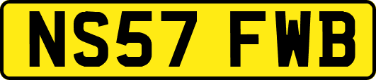 NS57FWB
