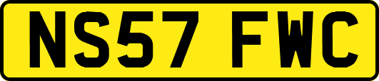NS57FWC