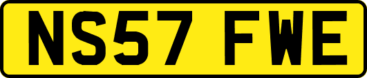 NS57FWE