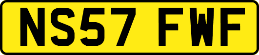 NS57FWF