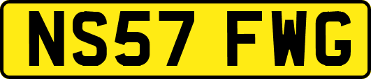 NS57FWG