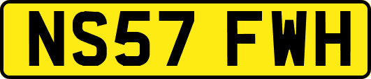 NS57FWH