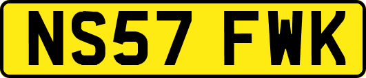 NS57FWK