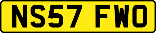 NS57FWO