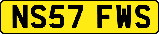 NS57FWS