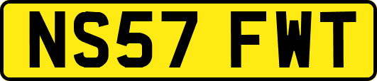 NS57FWT