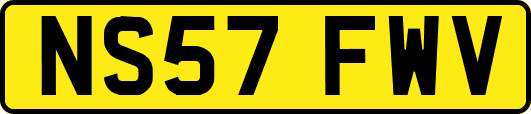 NS57FWV