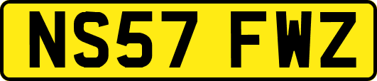 NS57FWZ