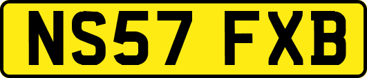 NS57FXB