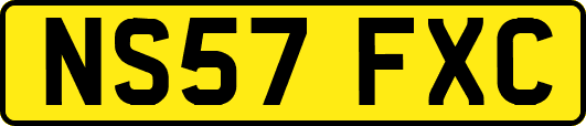 NS57FXC
