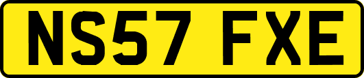 NS57FXE