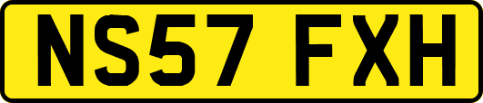 NS57FXH