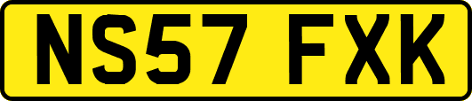 NS57FXK