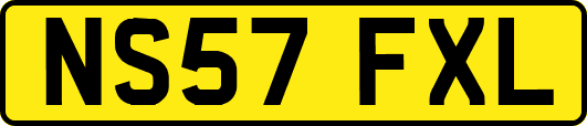 NS57FXL