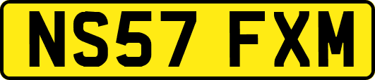 NS57FXM
