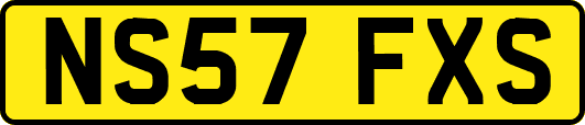 NS57FXS