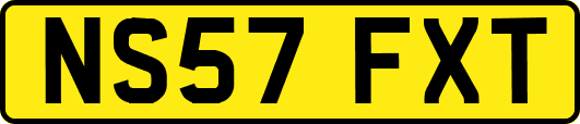 NS57FXT