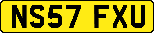 NS57FXU