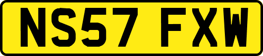 NS57FXW