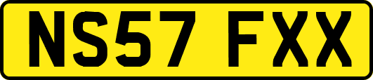 NS57FXX