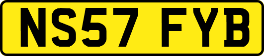 NS57FYB