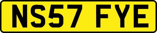 NS57FYE