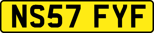 NS57FYF