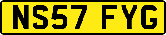 NS57FYG