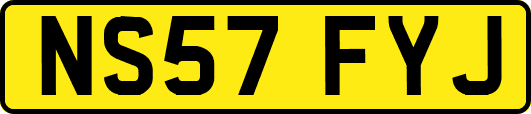 NS57FYJ