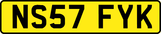NS57FYK