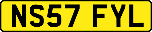 NS57FYL