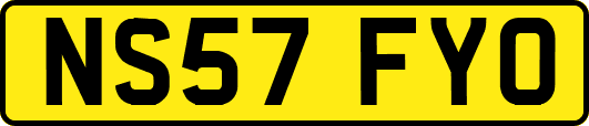 NS57FYO