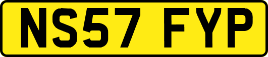 NS57FYP