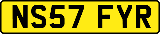 NS57FYR