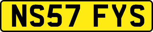 NS57FYS