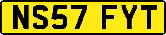 NS57FYT